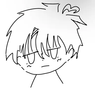 Profile image of カイ