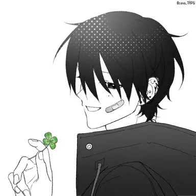 Profile image of 카이