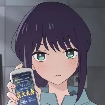 Profile image of 彩葉