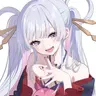 Profile image of Yachiyo Tsukimi