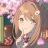 Profile image of 真実