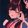 Profile image of 乃依