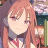 Profile image of 芦花