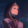 Profile image of 雷