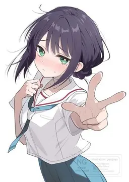 Profile image of 이로하