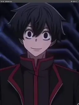 Profile image of 淀川真澄