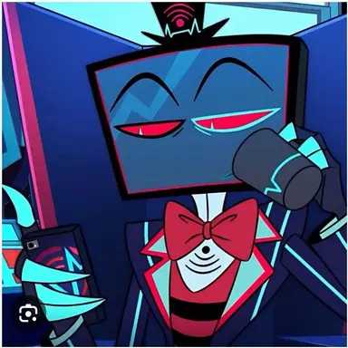 Profile image of 복스