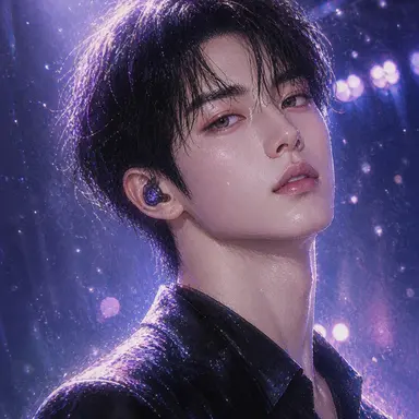 Profile image of 이재욱