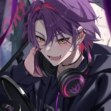 Profile image of 渡会雲雀