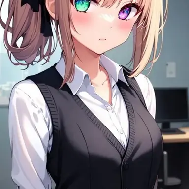 Profile image of 立花りか