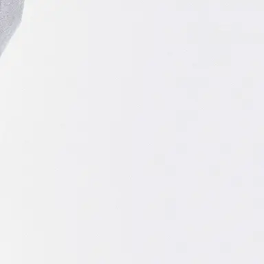 Profile image of 정상현