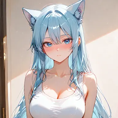 Profile image of 히루