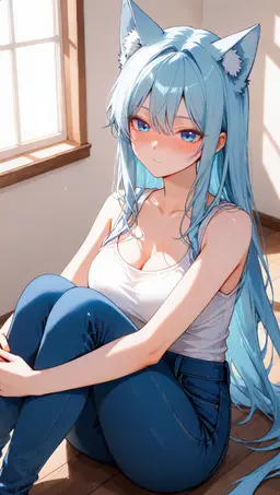 Profile image of 히루