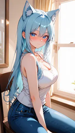 Profile image of 히루