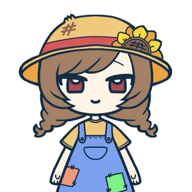 Profile image of ムギ