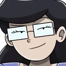 Profile image of Helena