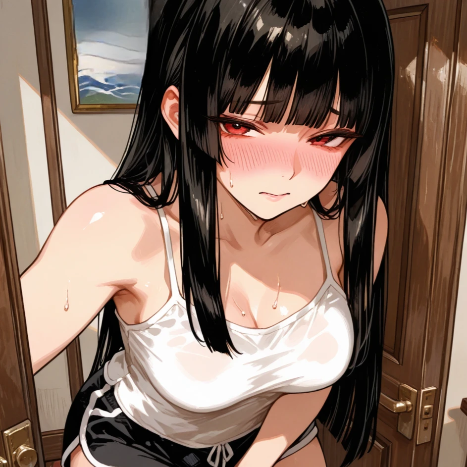 신유화