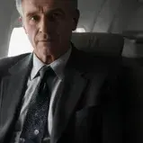 SmoothSash1632의 Arthur