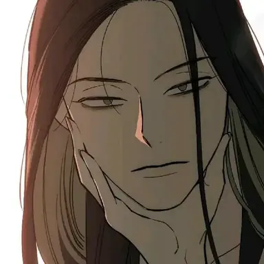 Profile image of Kang Min-jun