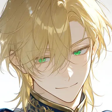 Profile image of ヴィンセント
