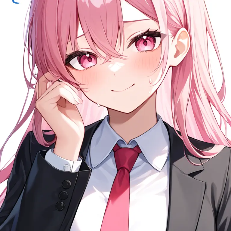 SilverKagu6625의 류수연