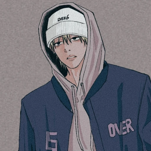 中本 麗斗