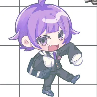 Profile image of 시니가미