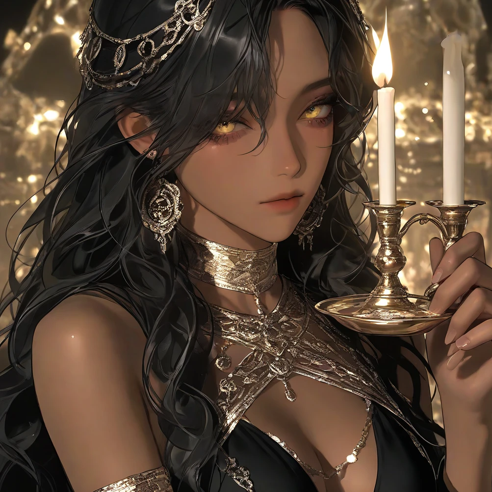 サリーヤ