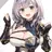 ハーレムRPG2