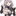 ハーレムRPG2