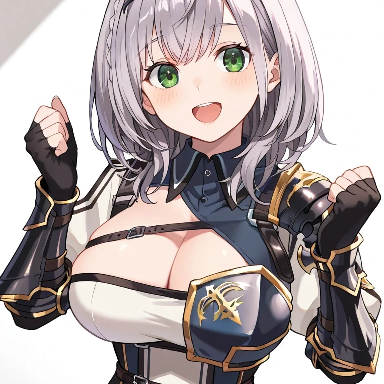 ハーレムRPG2