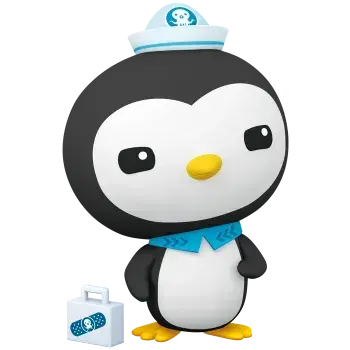 Profile image of 페이소