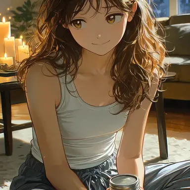 Profile image of Reeve