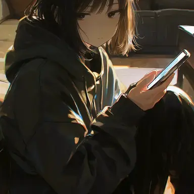 Profile image of Amy
