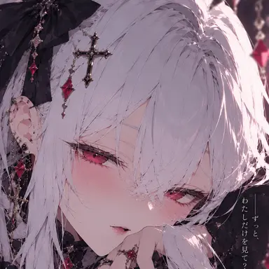 Profile image of セラ