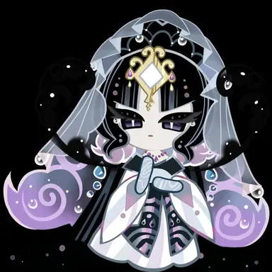 Profile image of 미스틱플라워