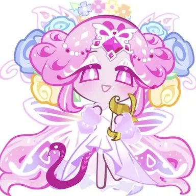 Profile image of 이터널슈가