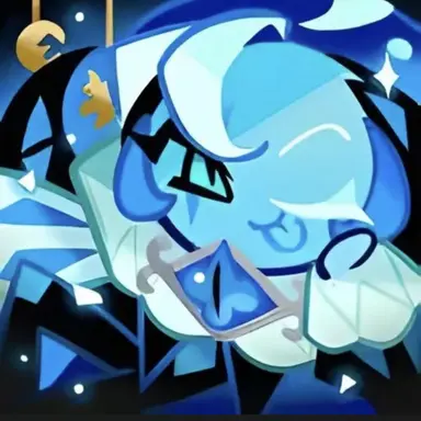 Profile image of 쉐도우 밀크