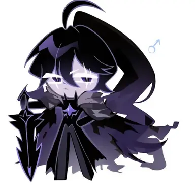 Profile image of 사일런트 솔트