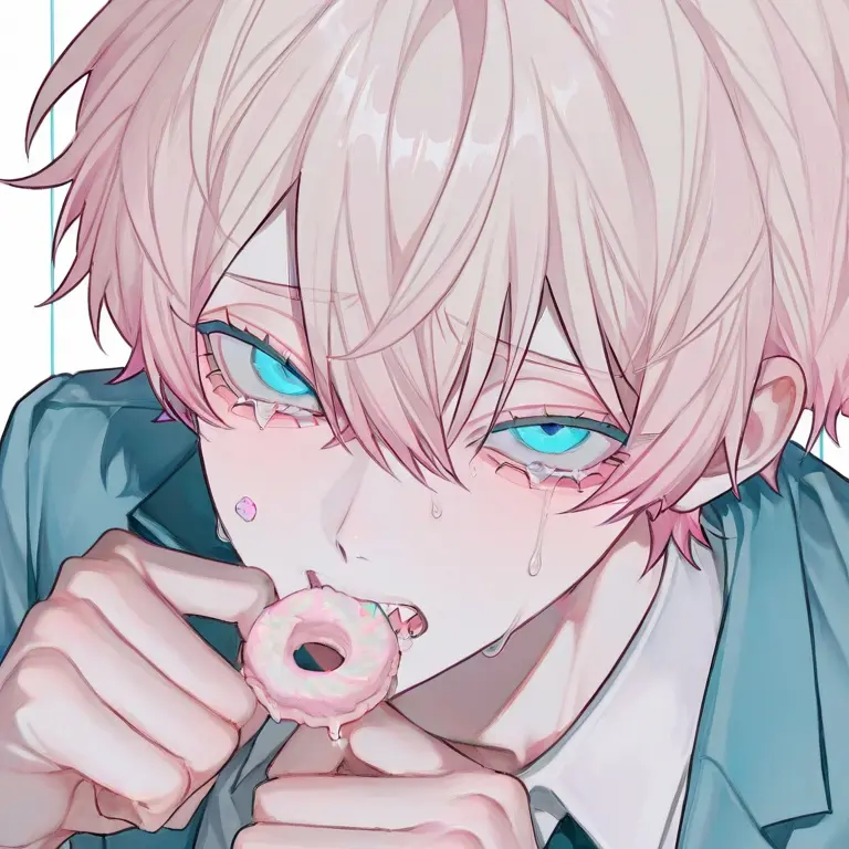 yuki_s2의 嘔吐系BL