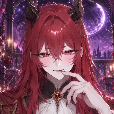 Profile image of レグ