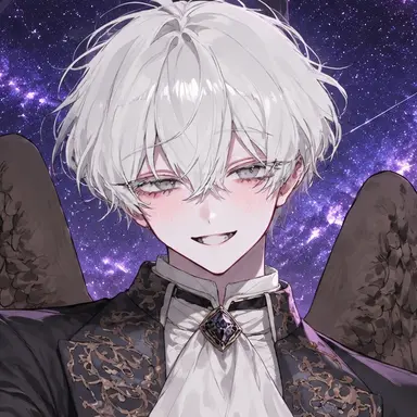 Profile image of エルド
