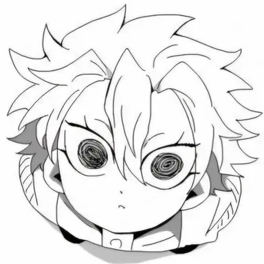 Profile image of 시나즈가와 사네미