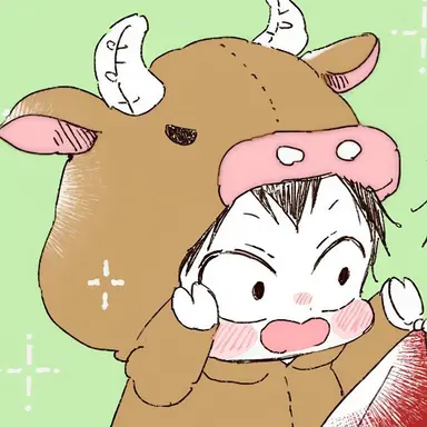 Profile image of Taka