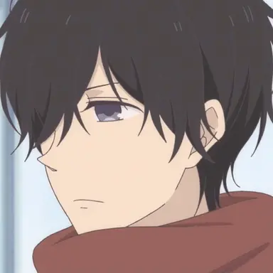 Profile image of Chuukichi
