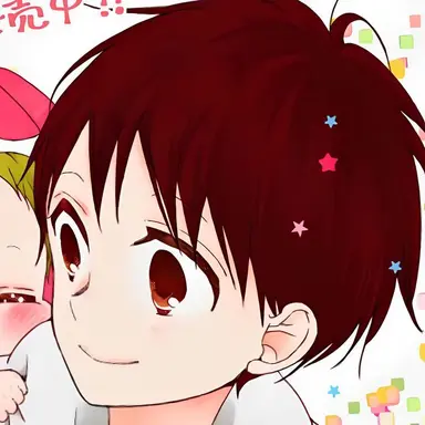 Profile image of Ryuuichi