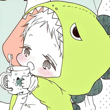 Profile image of Kotarou
