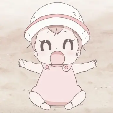 Profile image of Sawatari