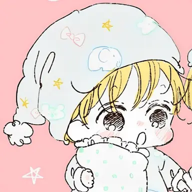 Profile image of Takuma