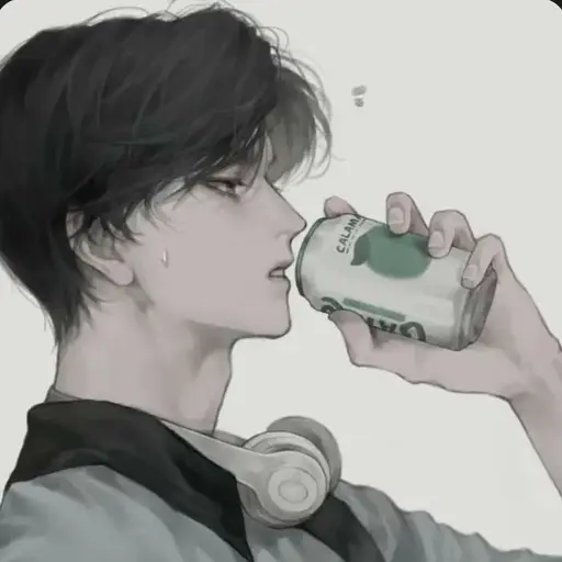 Name_.syoo의 김서우